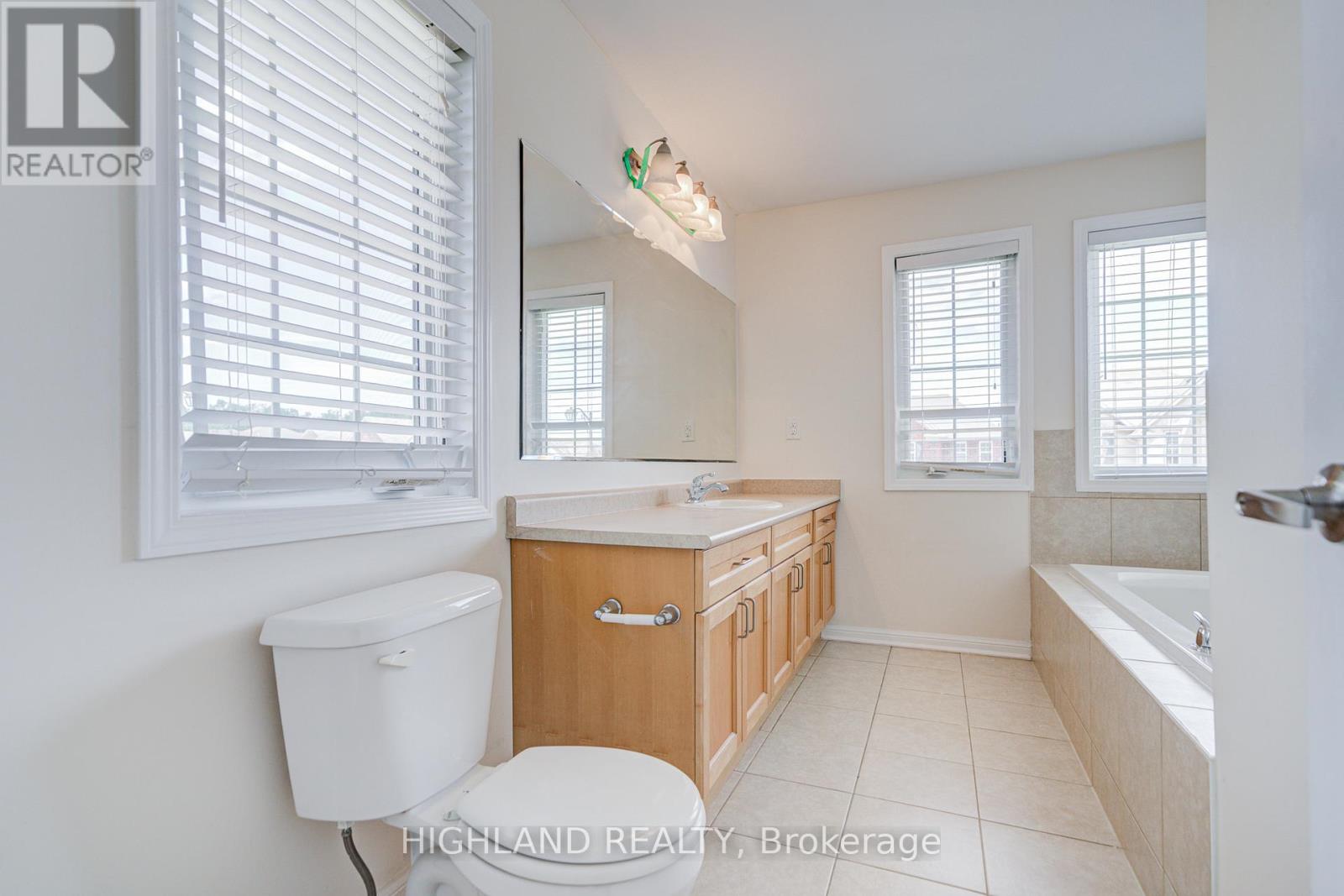 513 Tyrone Crescent, Milton, Ontario  L9T 8J5 - Photo 21 - W13181100