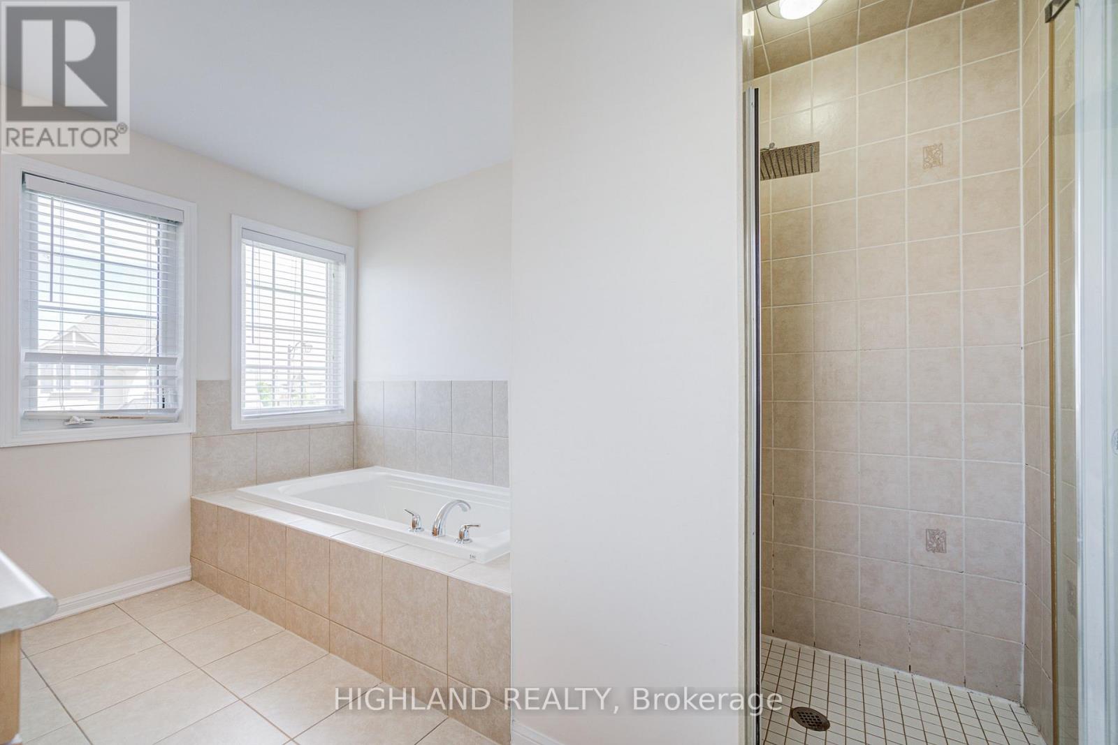 513 Tyrone Crescent, Milton, Ontario  L9T 8J5 - Photo 22 - W13181100