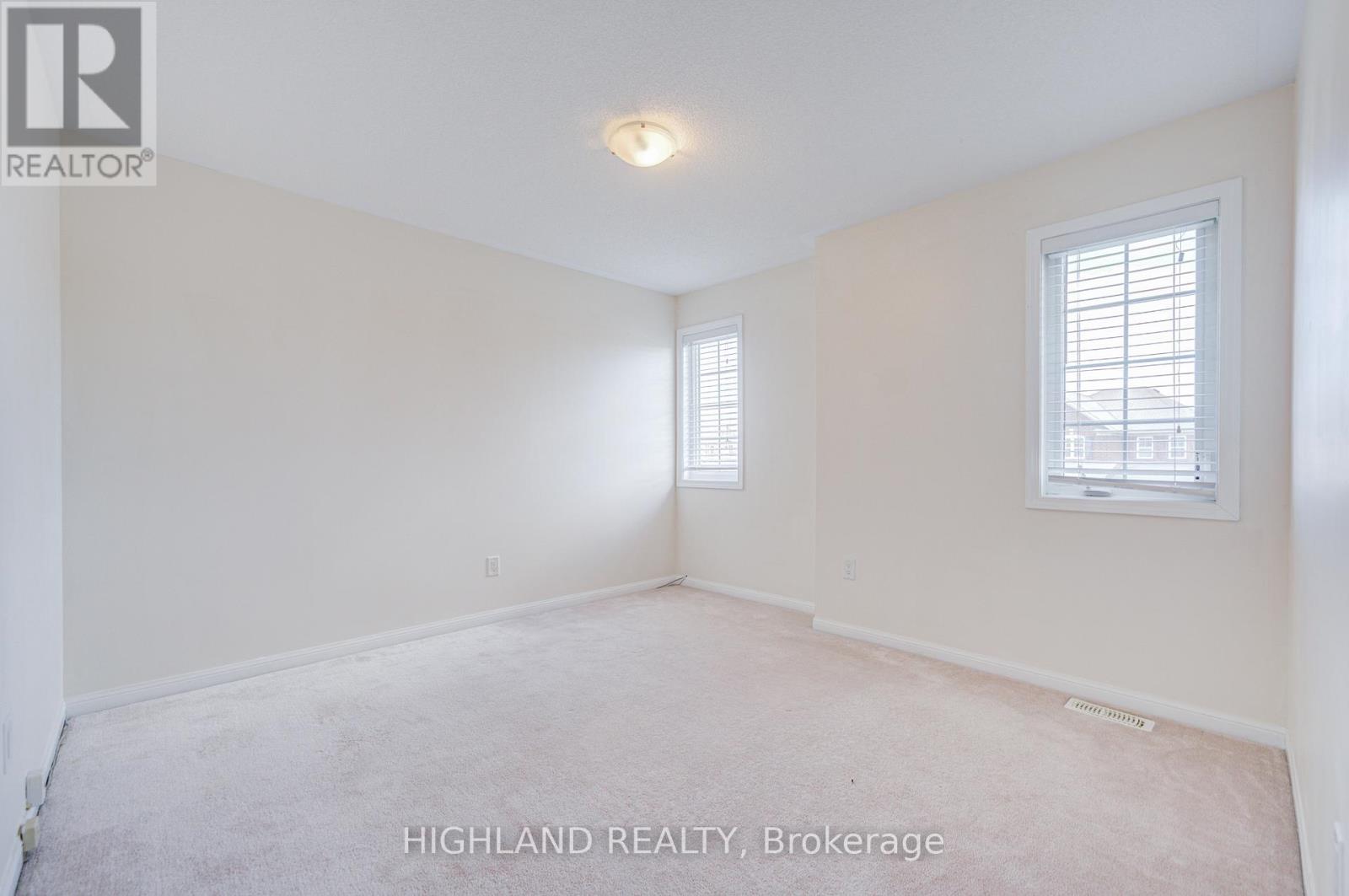 513 Tyrone Crescent, Milton, Ontario  L9T 8J5 - Photo 23 - W13181100