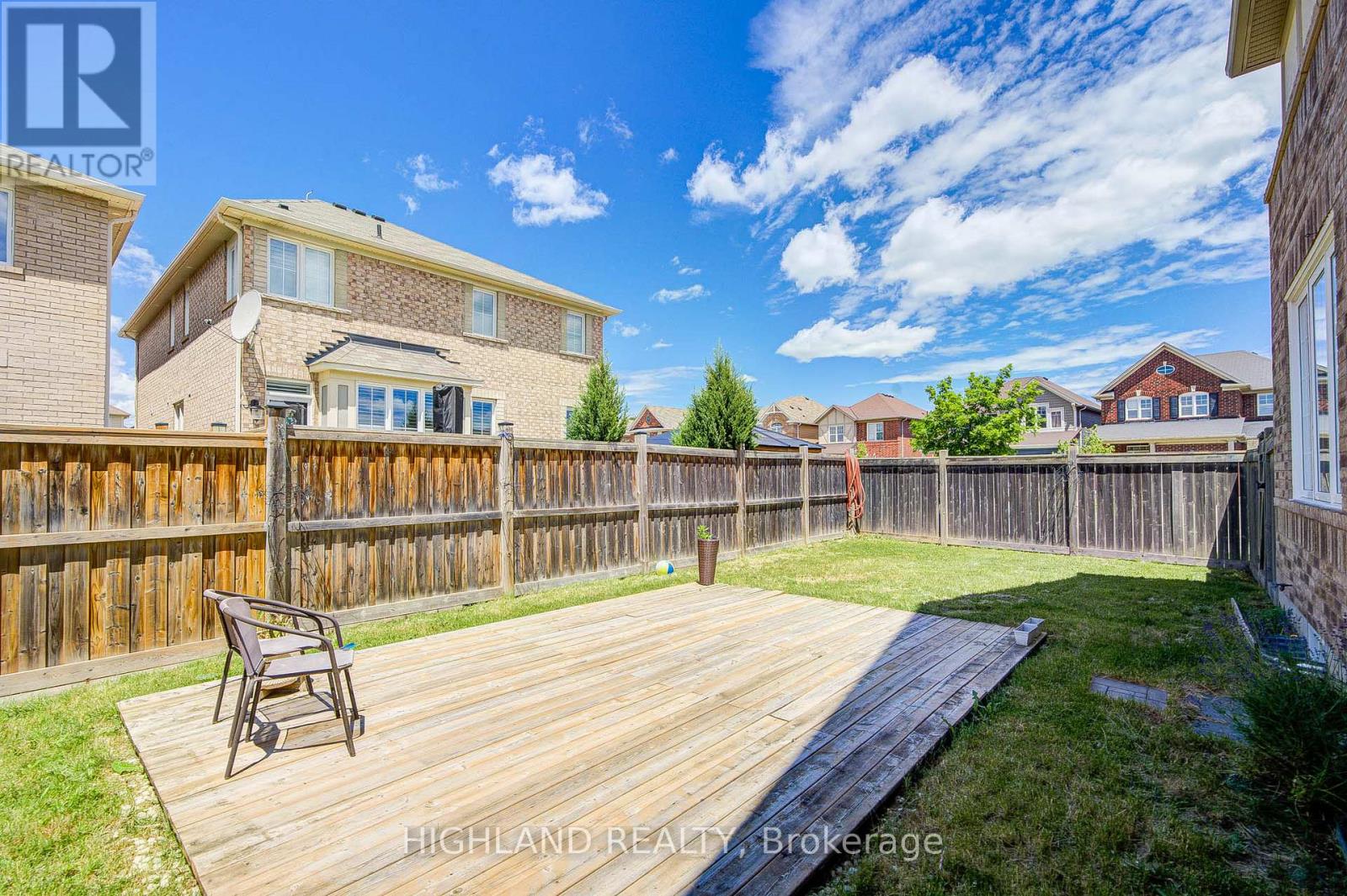 513 Tyrone Crescent, Milton, Ontario  L9T 8J5 - Photo 28 - W13181100