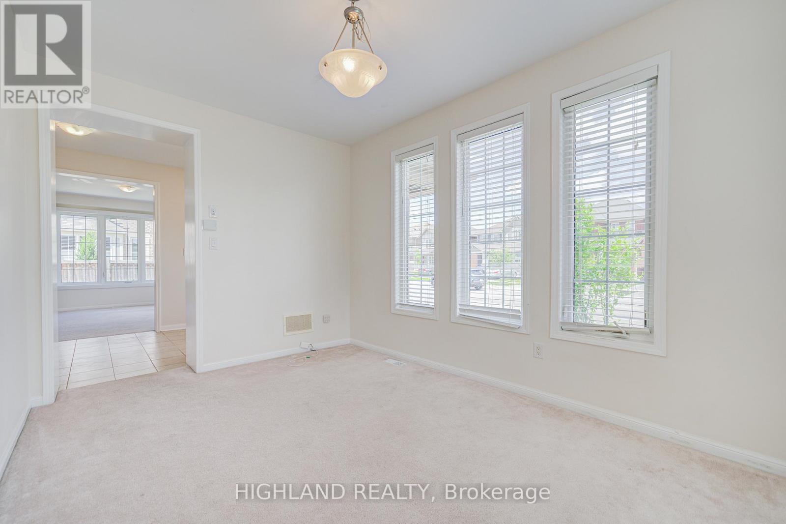 513 Tyrone Crescent, Milton, Ontario  L9T 8J5 - Photo 7 - W13181100