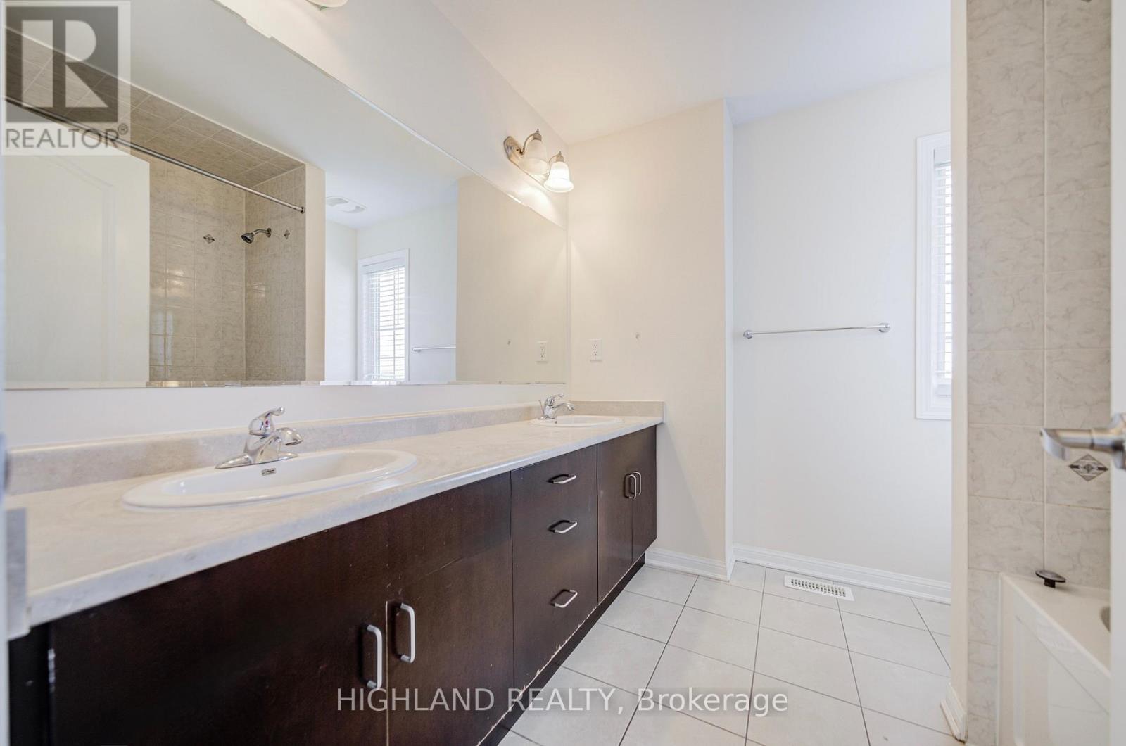 513 Tyrone Crescent, Milton, Ontario  L9T 8J5 - Photo 27 - W13181100