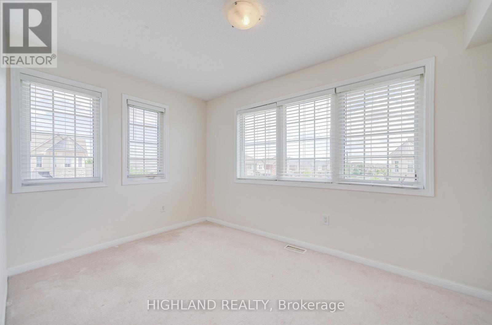 513 Tyrone Crescent, Milton, Ontario  L9T 8J5 - Photo 25 - W13181100