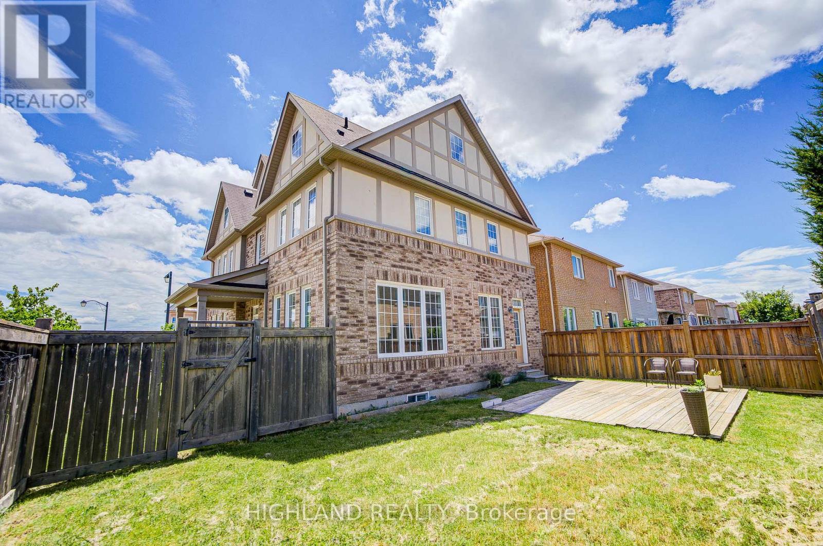 513 Tyrone Crescent, Milton, Ontario  L9T 8J5 - Photo 31 - W13181100