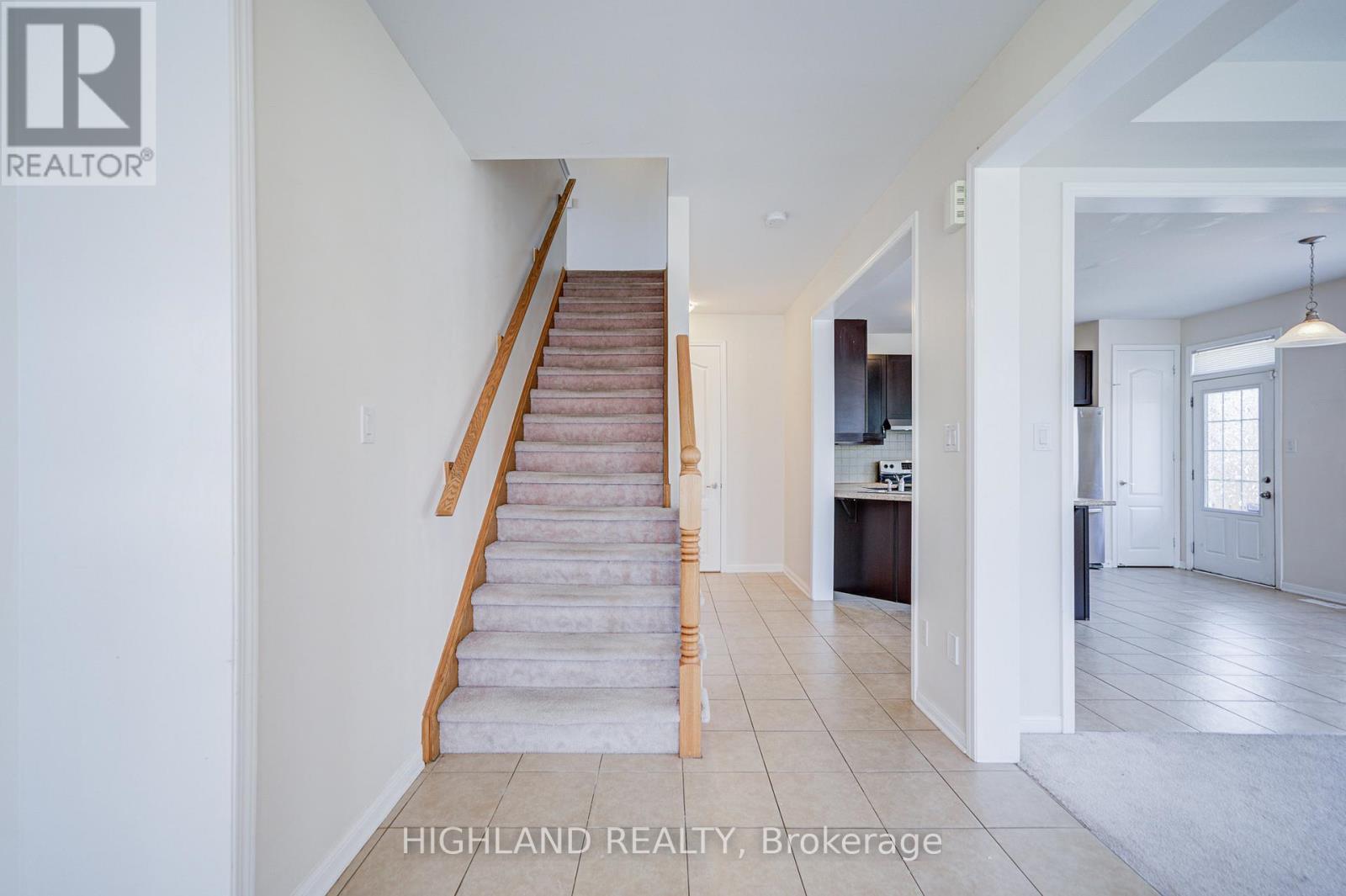513 Tyrone Crescent, Milton, Ontario  L9T 8J5 - Photo 5 - W13181100