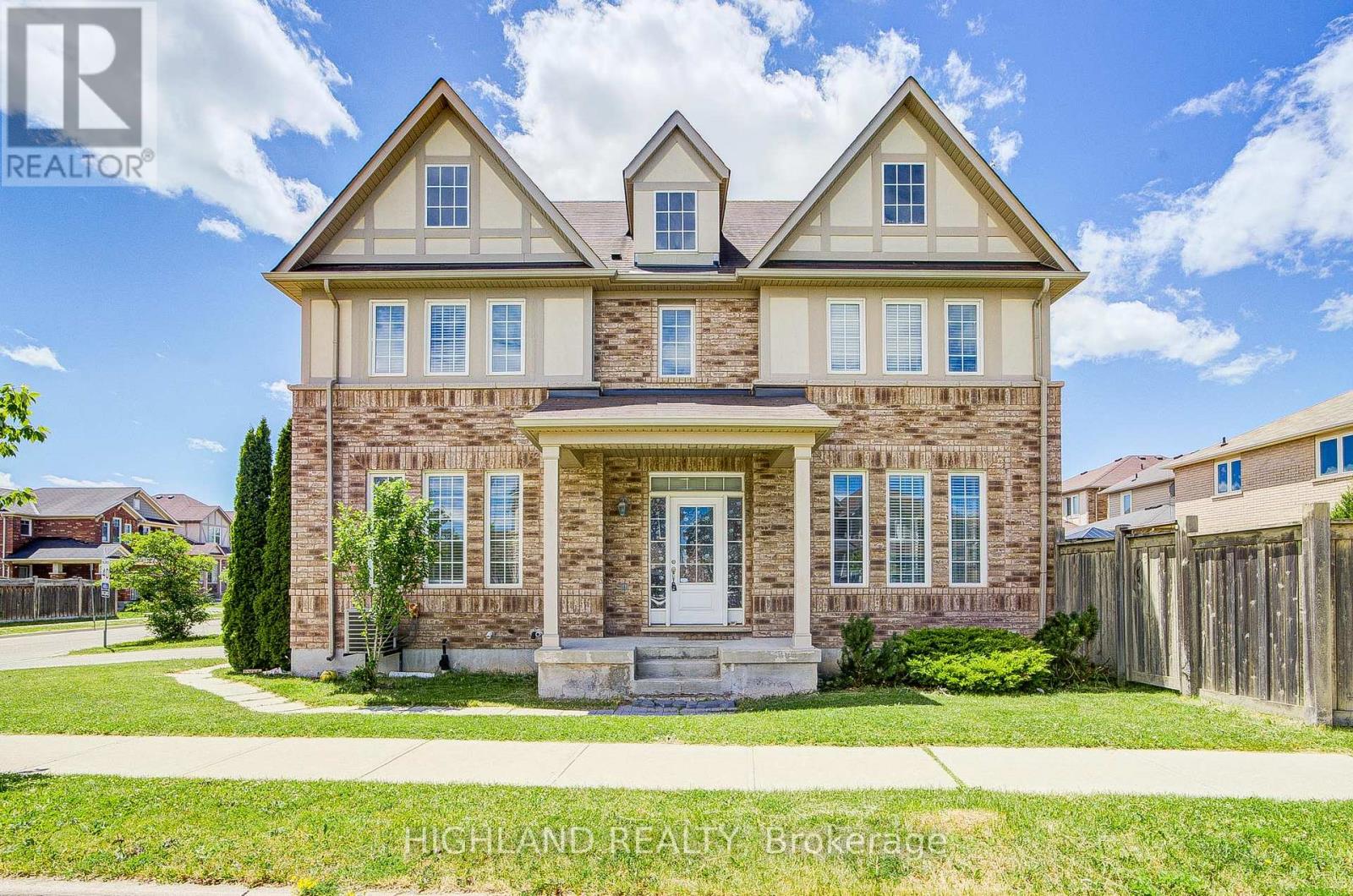 513 Tyrone Crescent, Milton, Ontario  L9T 8J5 - Photo 3 - W13181100