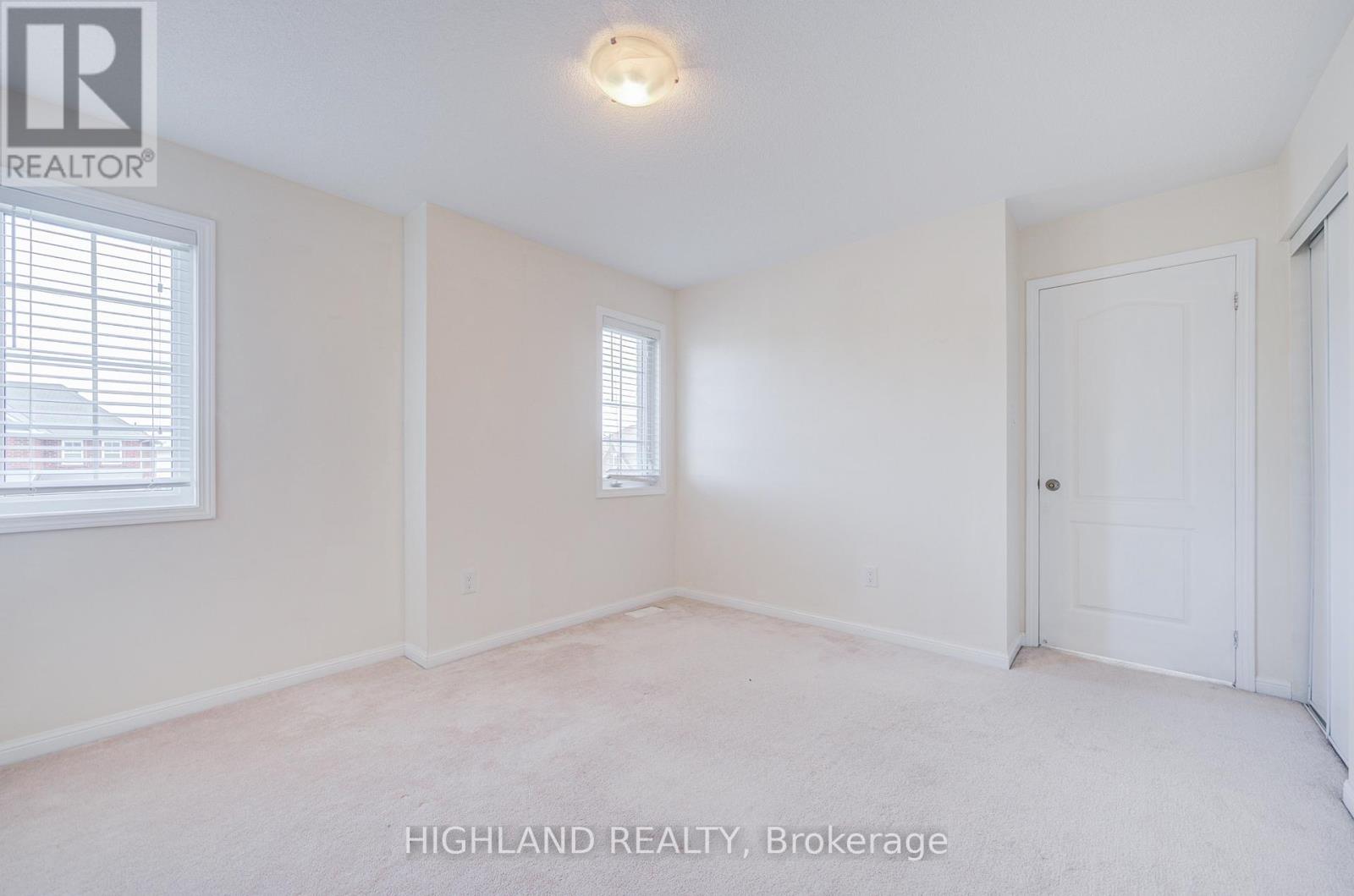 513 Tyrone Crescent, Milton, Ontario  L9T 8J5 - Photo 24 - W13181100