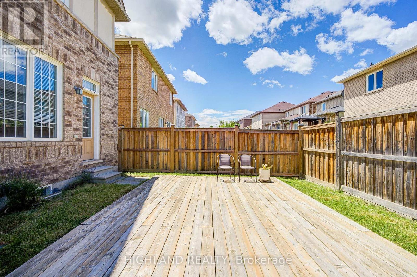 513 Tyrone Crescent, Milton, Ontario  L9T 8J5 - Photo 29 - W13181100