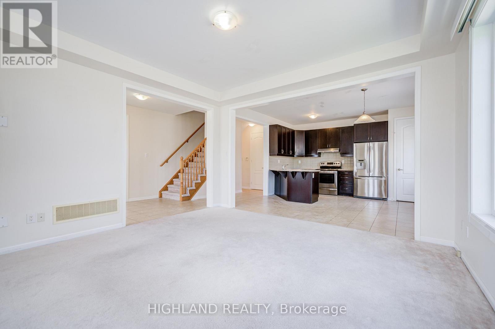 513 Tyrone Crescent, Milton, Ontario  L9T 8J5 - Photo 8 - W13181100