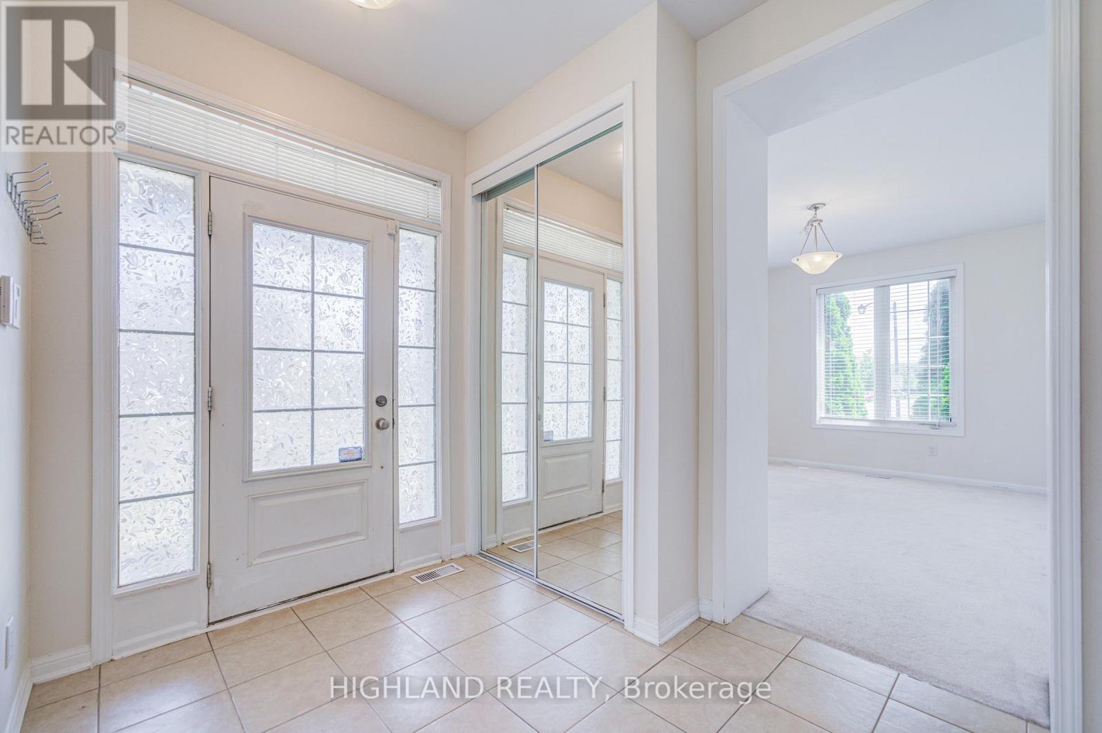 513 Tyrone Crescent, Milton, Ontario  L9T 8J5 - Photo 4 - W13181100