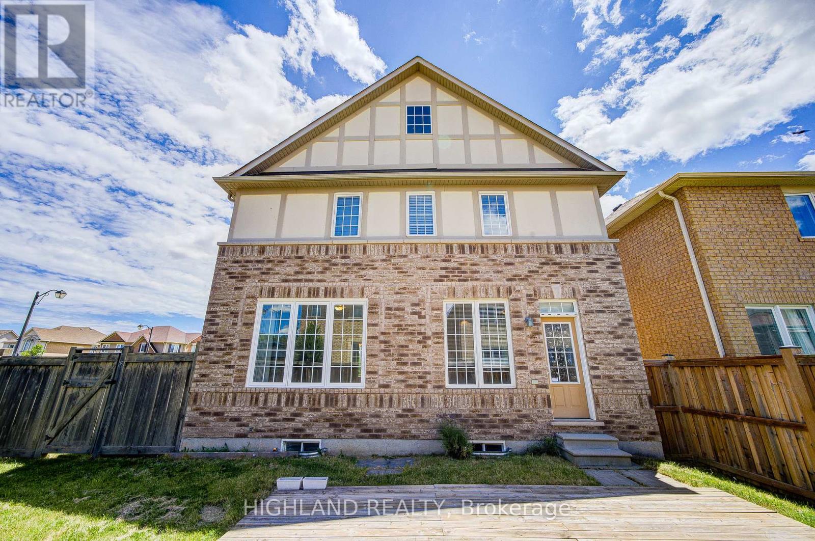 513 Tyrone Crescent, Milton, Ontario  L9T 8J5 - Photo 30 - W13181100