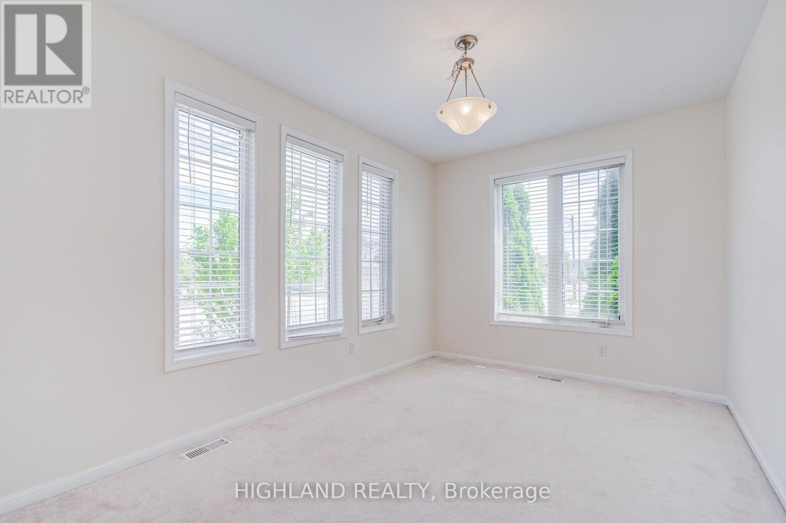 513 Tyrone Crescent, Milton, Ontario  L9T 8J5 - Photo 6 - W13181100