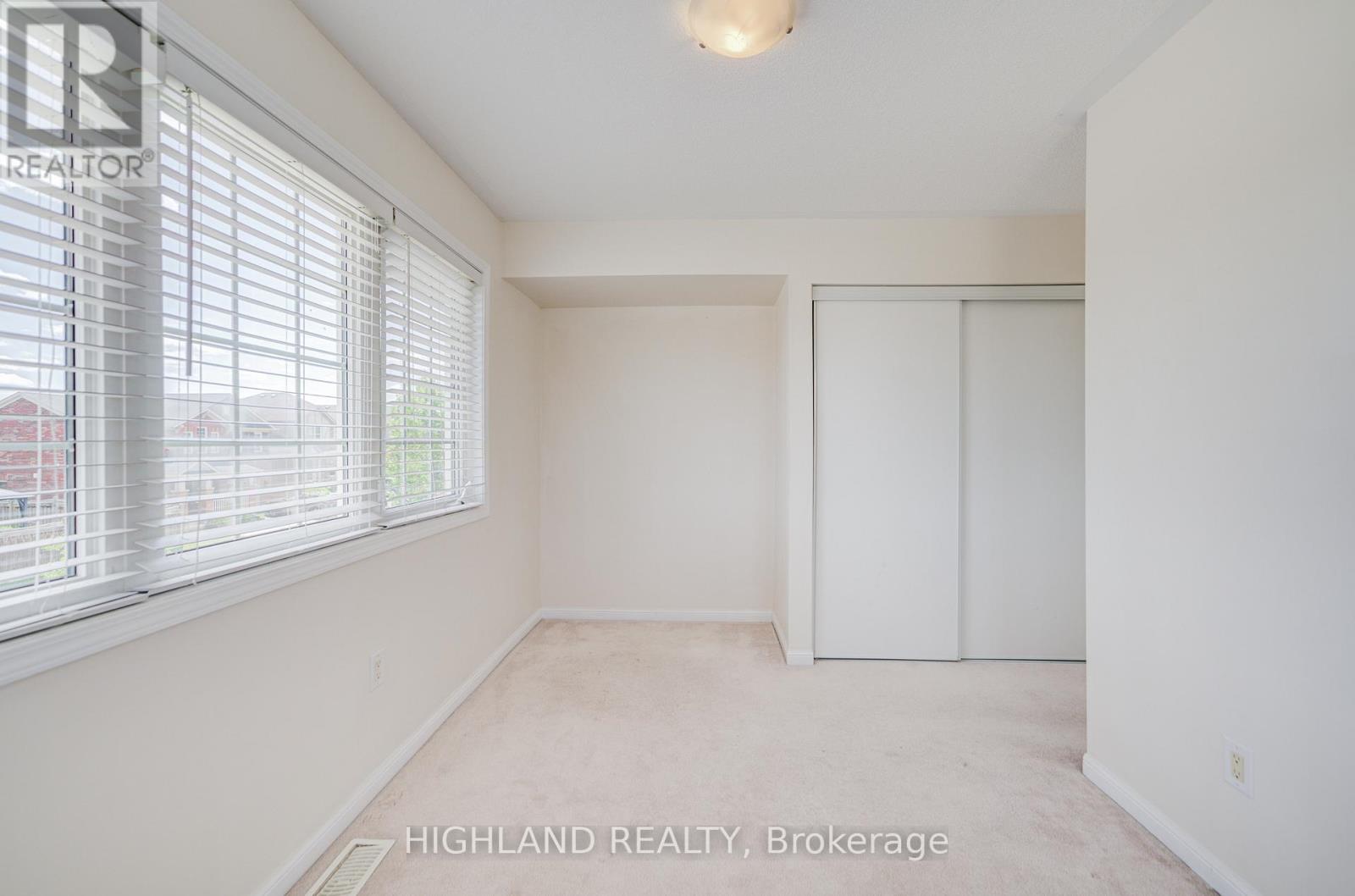 513 Tyrone Crescent, Milton, Ontario  L9T 8J5 - Photo 26 - W13181100