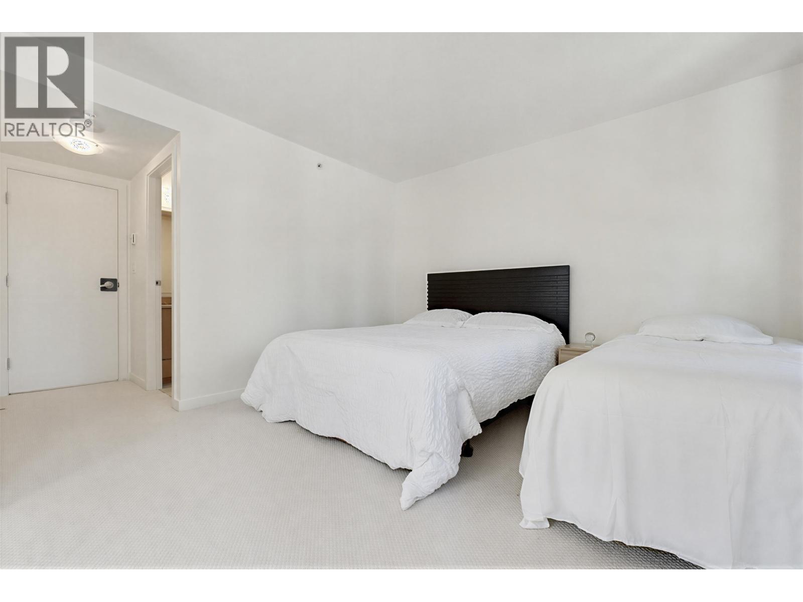 308 Smithe Street, Vancouver, British Columbia  V6B 1S3 - Photo 20 - R3137554