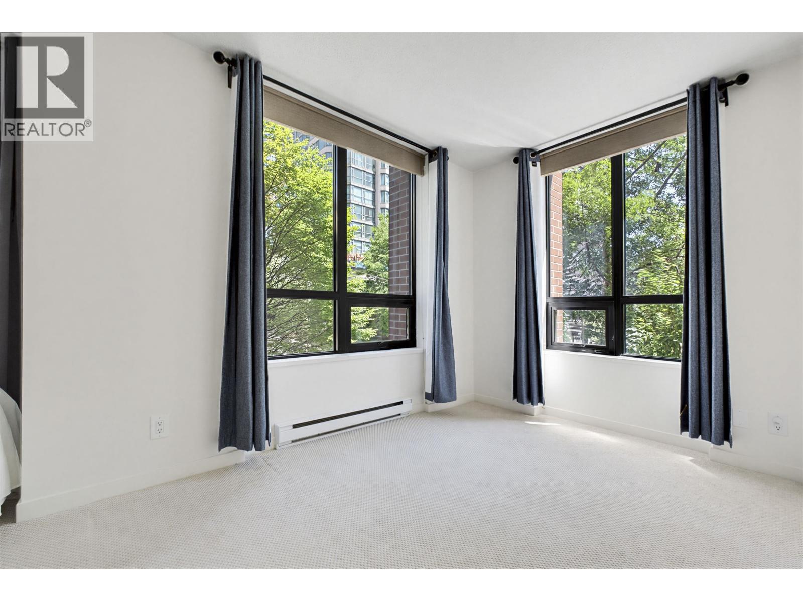 308 Smithe Street, Vancouver, British Columbia  V6B 1S3 - Photo 22 - R3137554