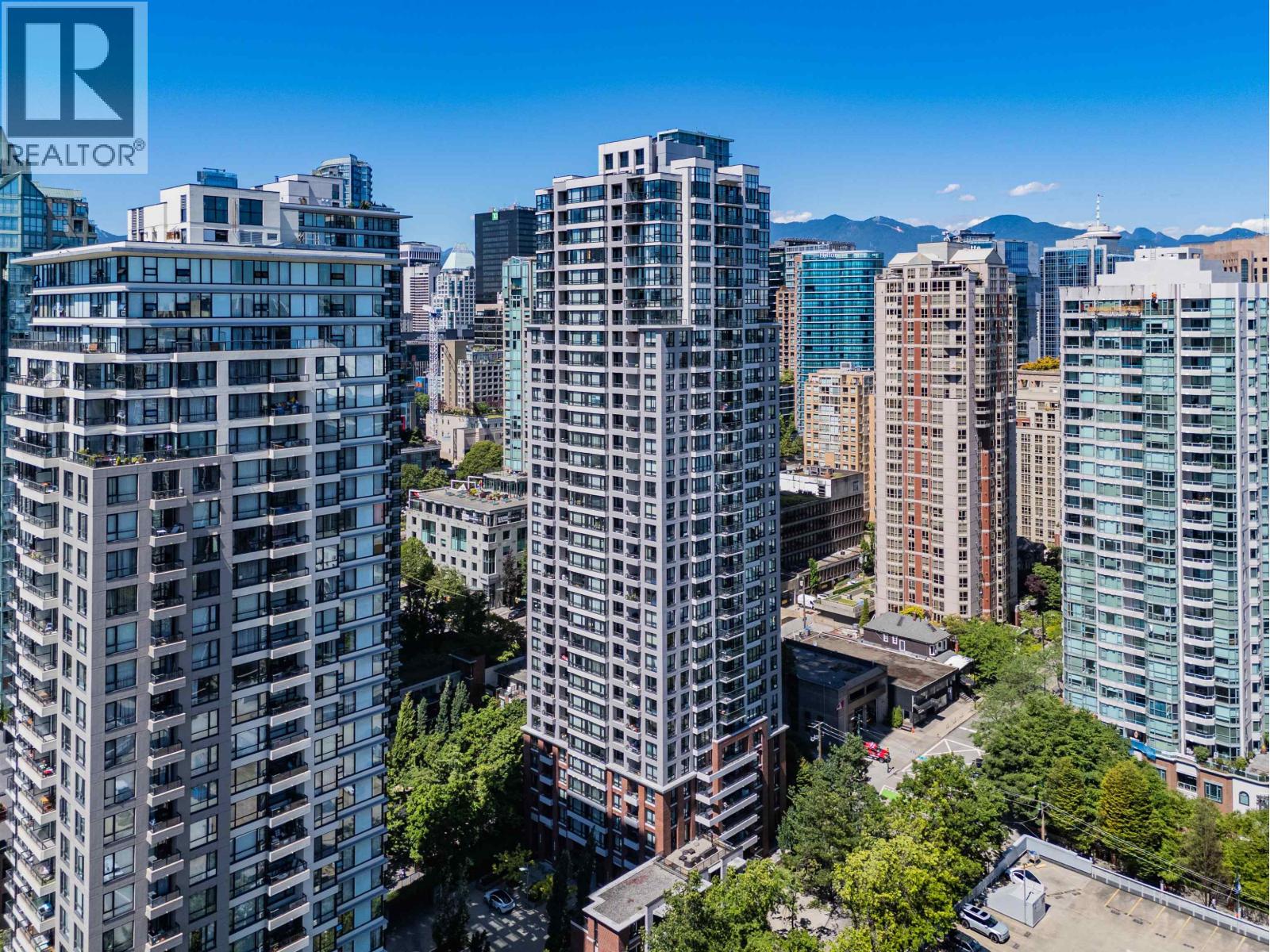 308 Smithe Street, Vancouver, British Columbia  V6B 1S3 - Photo 29 - R3137554