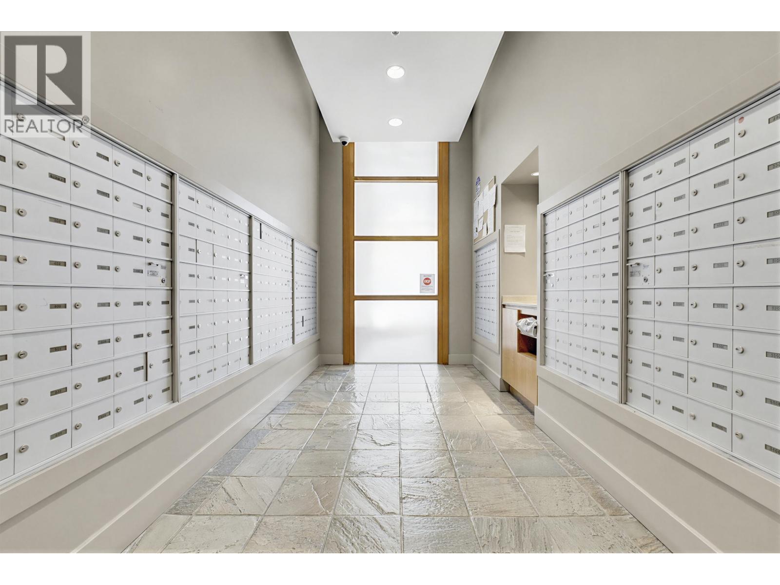 308 Smithe Street, Vancouver, British Columbia  V6B 1S3 - Photo 23 - R3137554