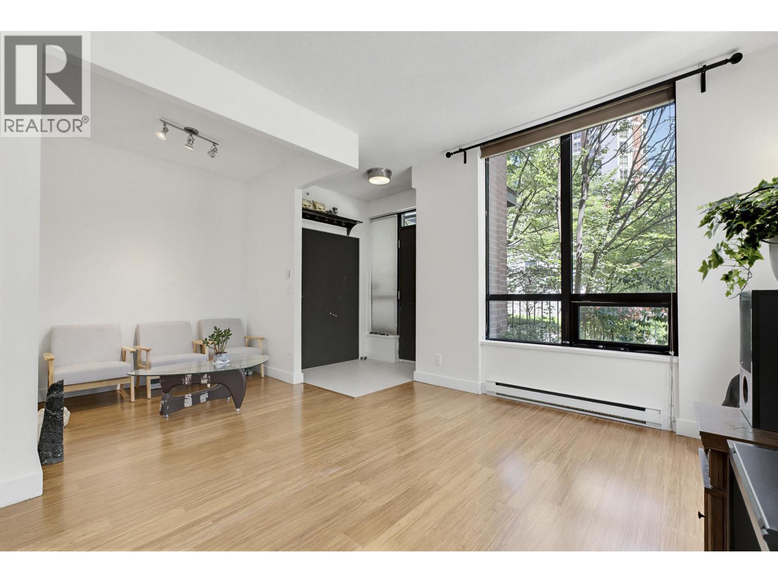 308 Smithe Street, Vancouver, British Columbia  V6B 1S3 - Photo 5 - R3137554