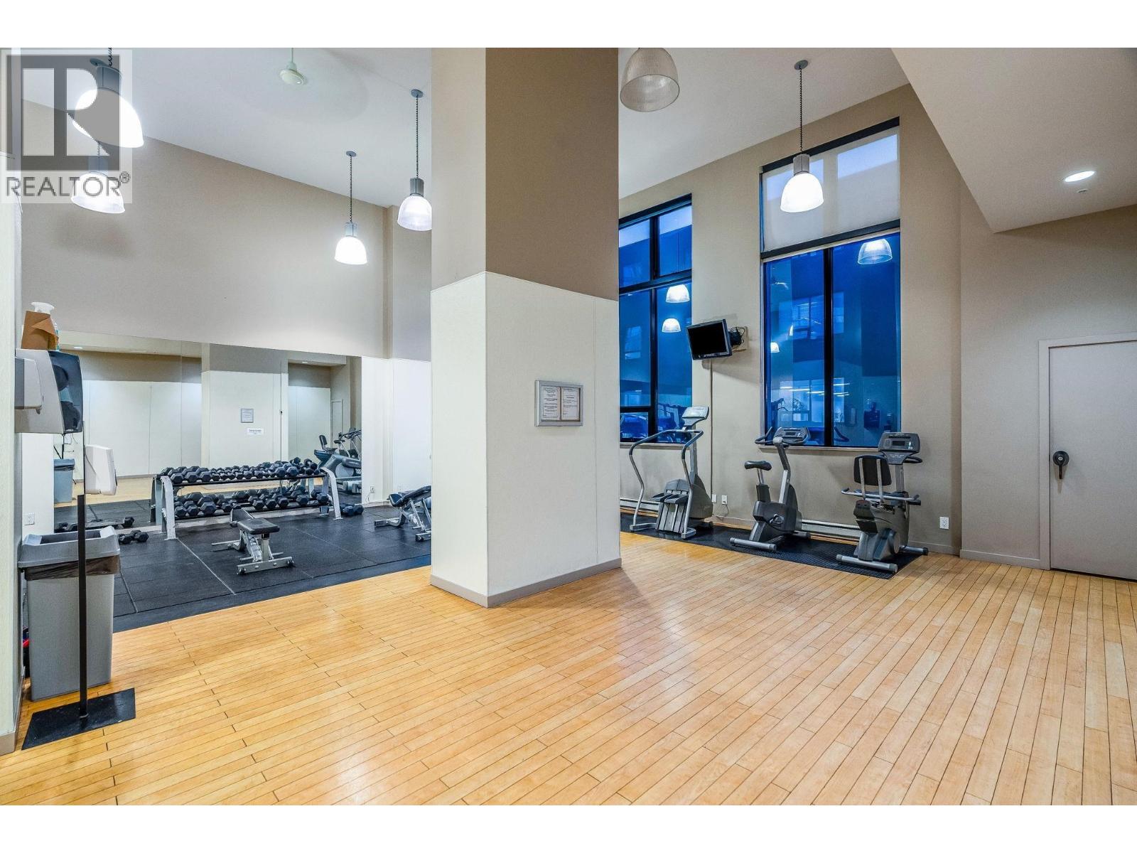 308 Smithe Street, Vancouver, British Columbia  V6B 1S3 - Photo 24 - R3137554