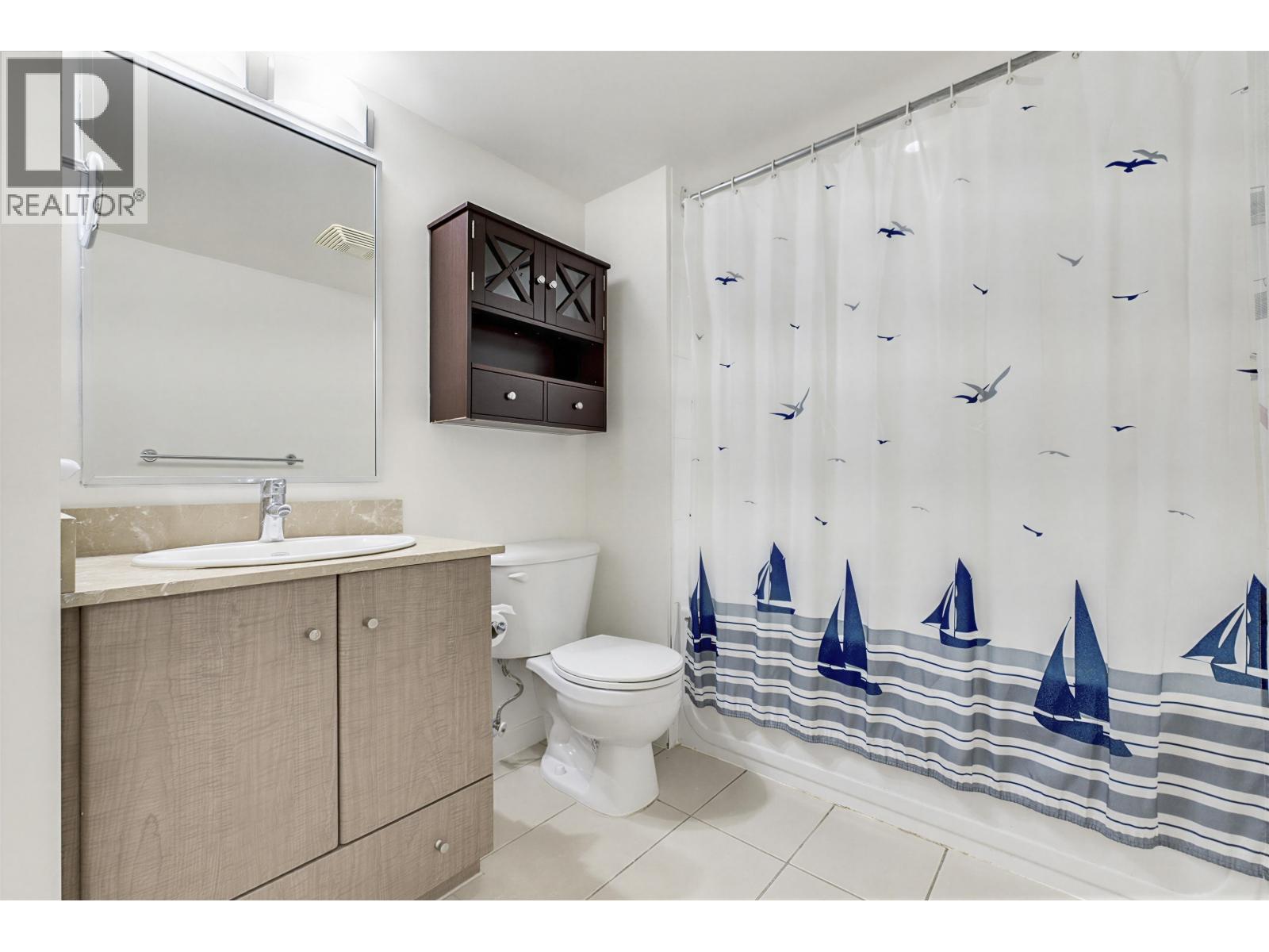 308 Smithe Street, Vancouver, British Columbia  V6B 1S3 - Photo 18 - R3137554