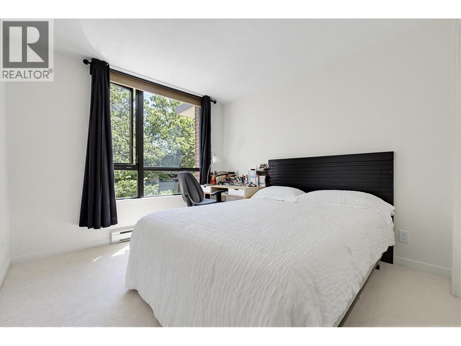 308 Smithe Street, Vancouver, British Columbia  V6B 1S3 - Photo 16 - R3137554