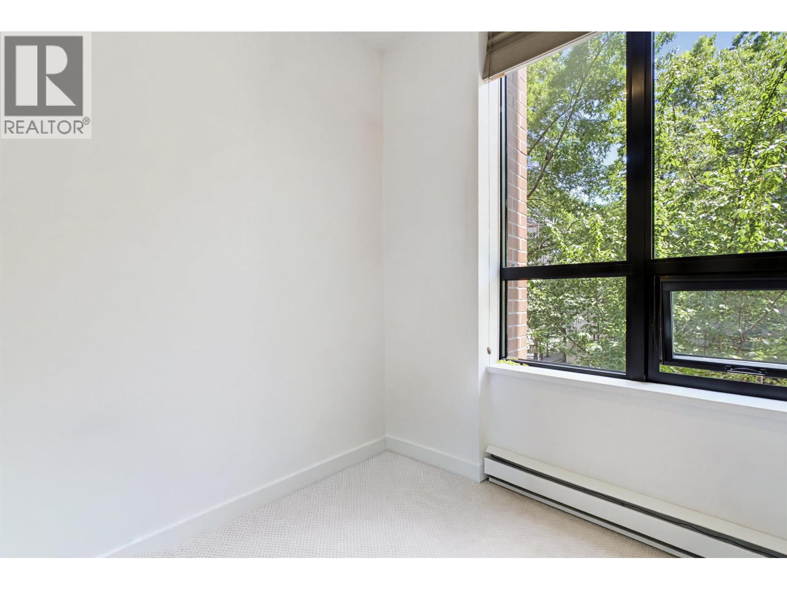 308 Smithe Street, Vancouver, British Columbia  V6B 1S3 - Photo 19 - R3137554