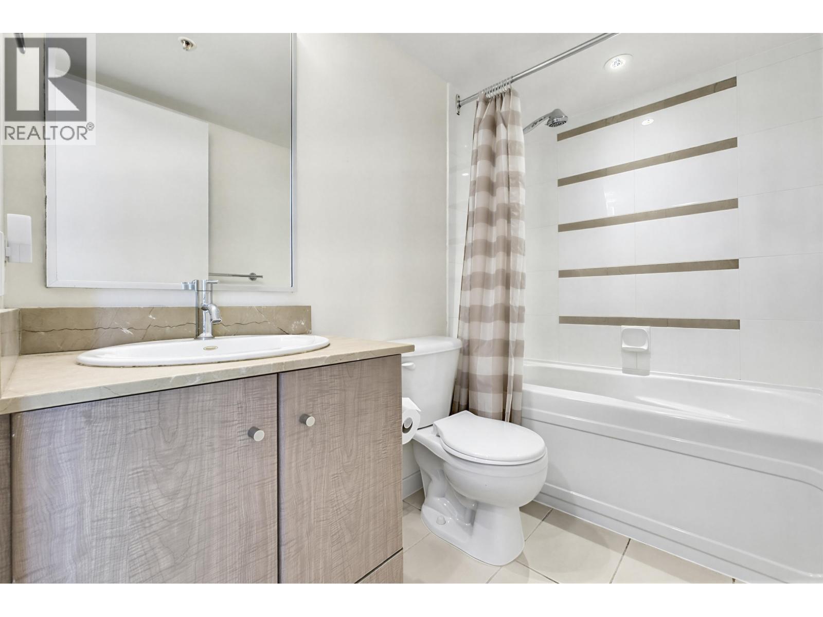 308 Smithe Street, Vancouver, British Columbia  V6B 1S3 - Photo 17 - R3137554