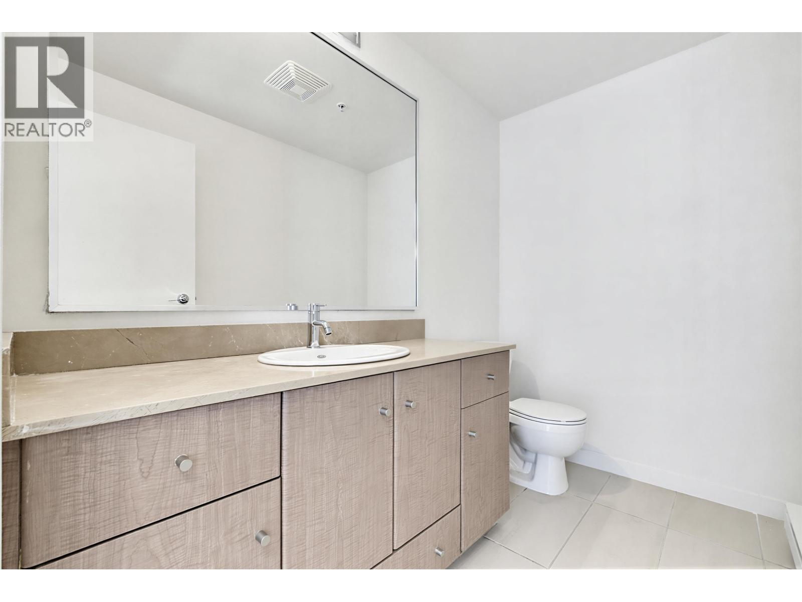 308 Smithe Street, Vancouver, British Columbia  V6B 1S3 - Photo 15 - R3137554