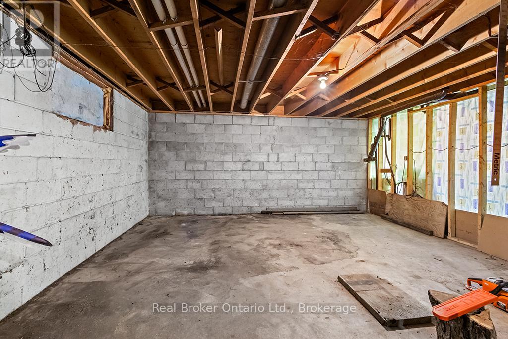 540031 80 Side Road, Chatsworth, Ontario N0C 1H0 - Photo 23 - X13469916