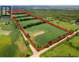 540031 80 SIDE ROAD, Chatsworth, Ontario