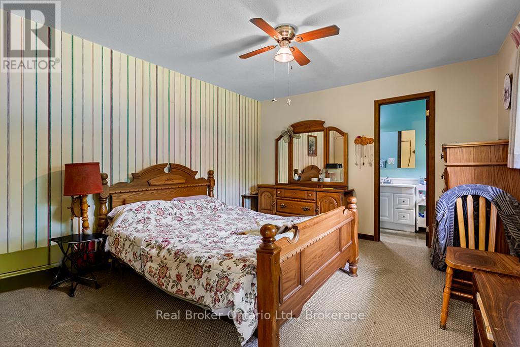 540031 80 Side Road, Chatsworth, Ontario N0C 1H0 - Photo 13 - X13469916