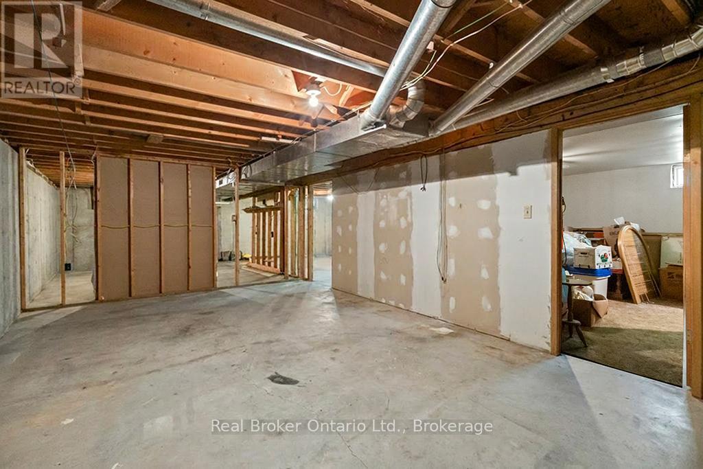540031 80 Side Road, Chatsworth, Ontario N0C 1H0 - Photo 22 - X13469916