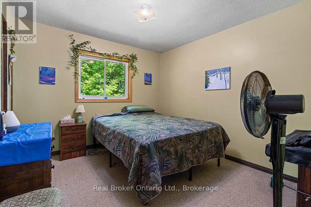 540031 80 Side Road, Chatsworth, Ontario N0C 1H0 - Photo 15 - X13469916