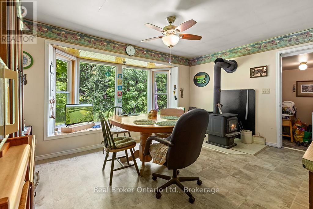 540031 80 Side Road, Chatsworth, Ontario N0C 1H0 - Photo 12 - X13469916