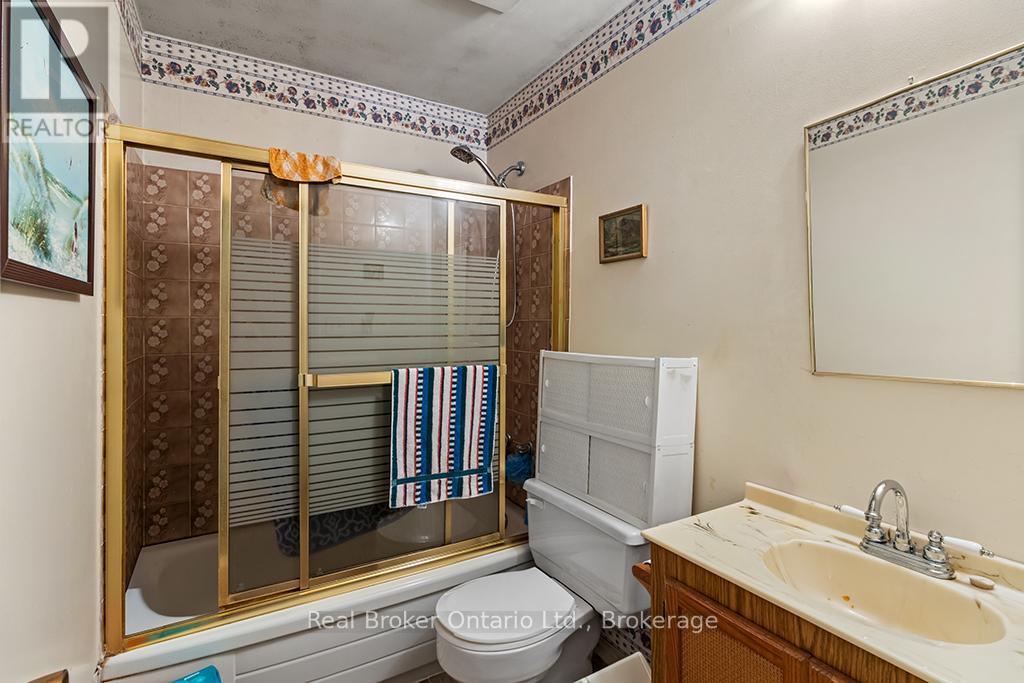 540031 80 Side Road, Chatsworth, Ontario N0C 1H0 - Photo 17 - X13469916