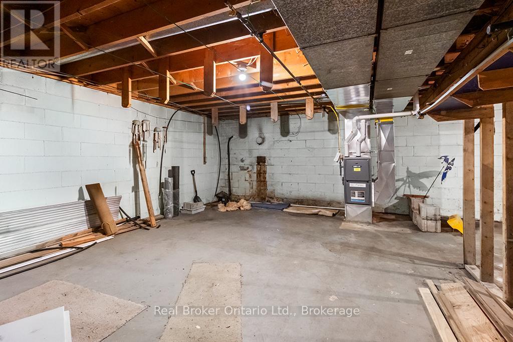 540031 80 Side Road, Chatsworth, Ontario N0C 1H0 - Photo 24 - X13469916