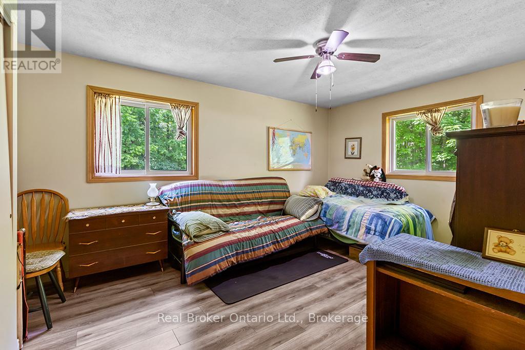 540031 80 Side Road, Chatsworth, Ontario N0C 1H0 - Photo 16 - X13469916