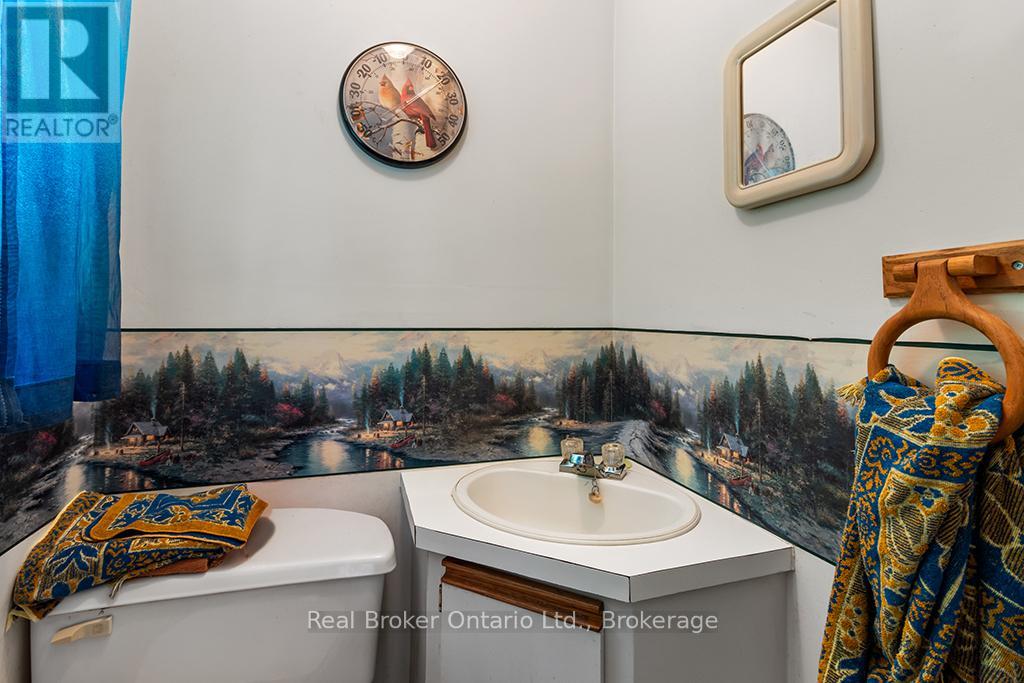 540031 80 Side Road, Chatsworth, Ontario N0C 1H0 - Photo 18 - X13469916
