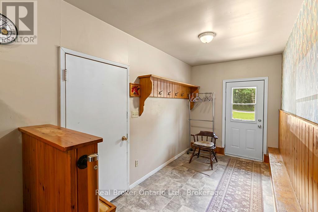 540031 80 Side Road, Chatsworth, Ontario N0C 1H0 - Photo 19 - X13469916