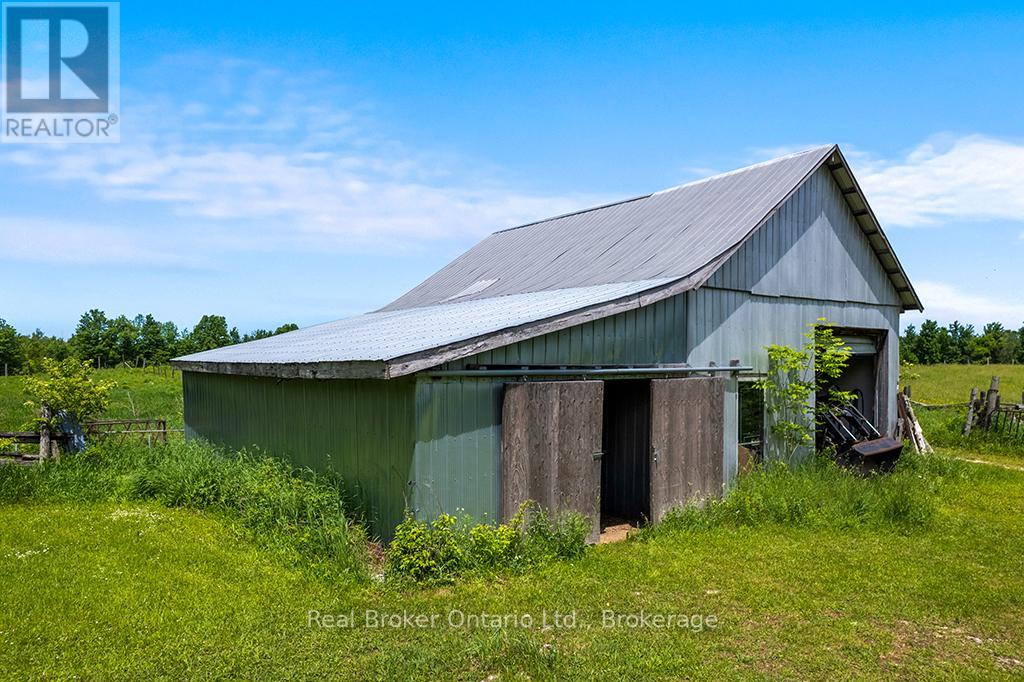 540031 80 Side Road, Chatsworth, Ontario N0C 1H0 - Photo 27 - X13469916