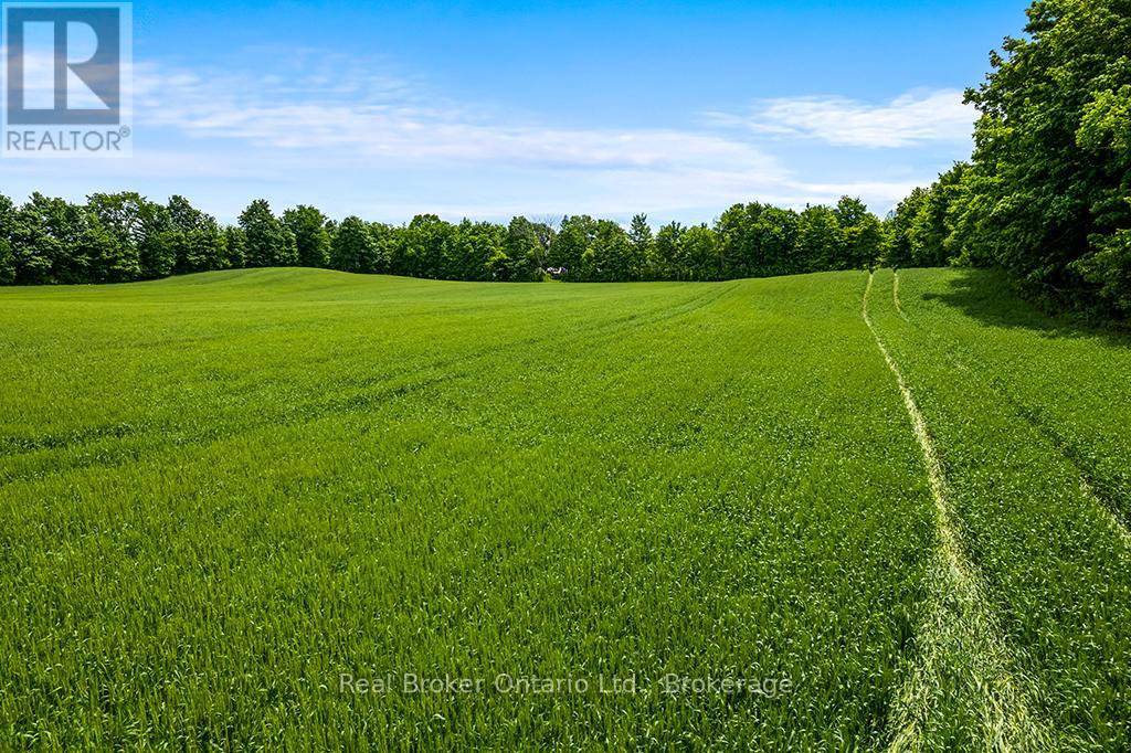 540031 80 Side Road, Chatsworth, Ontario N0C 1H0 - Photo 29 - X13469916