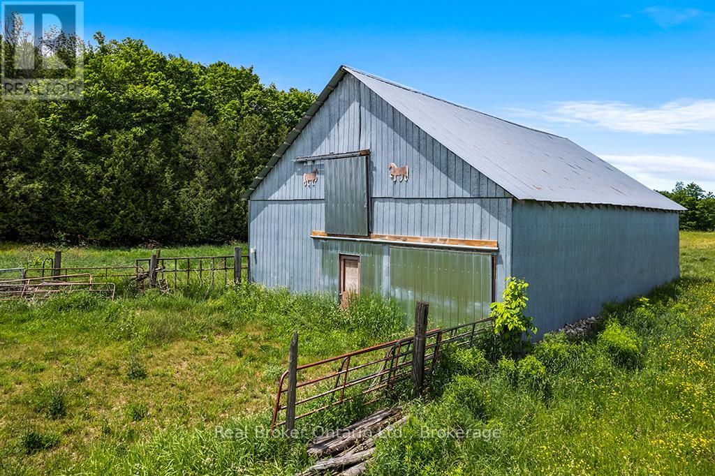 540031 80 Side Road, Chatsworth, Ontario N0C 1H0 - Photo 28 - X13469916