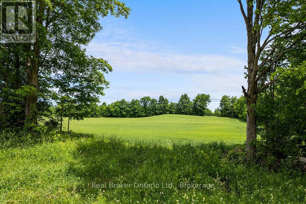 540031 80 Side Road, Chatsworth, Ontario N0C 1H0 - Photo 31 - X13469916