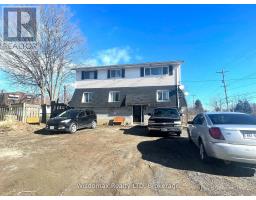 MAINFLOOR - 3838 REBSTOCK ROAD, Fort Erie, Ontario