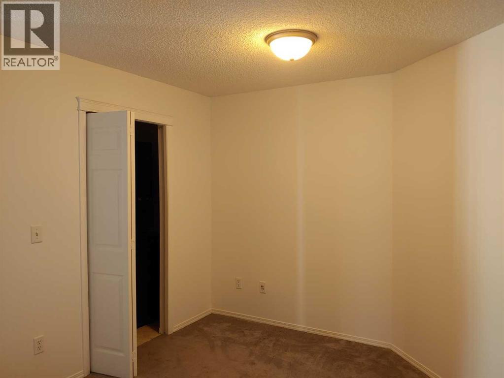 2201, 70 Panamount Drive Nw, Calgary, Alberta  T3K 5Z1 - Photo 11 - A2322894