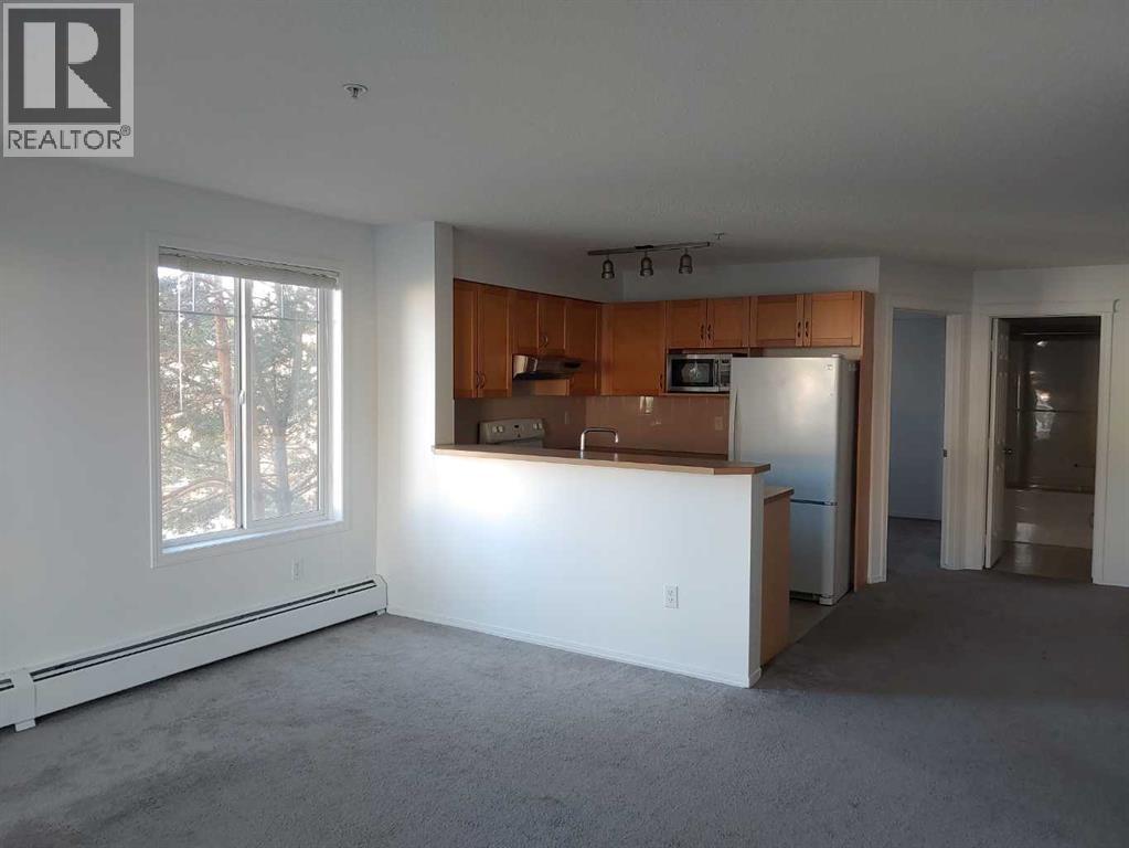 2201, 70 Panamount Drive Nw, Calgary, Alberta  T3K 5Z1 - Photo 3 - A2322894
