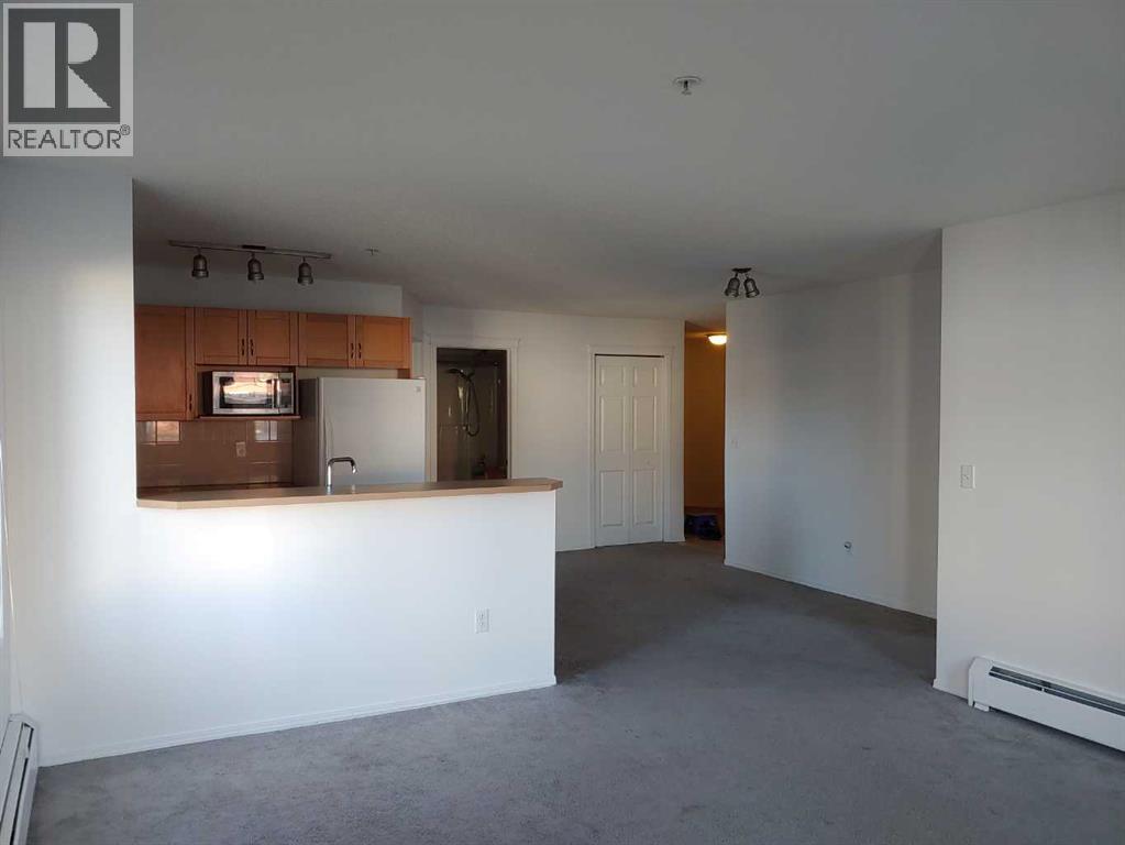 2201, 70 Panamount Drive Nw, Calgary, Alberta  T3K 5Z1 - Photo 4 - A2322894