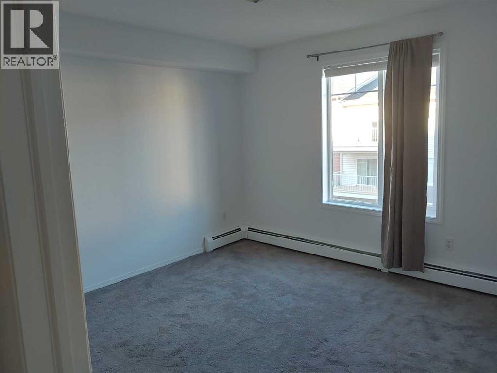 2201, 70 Panamount Drive Nw, Calgary, Alberta  T3K 5Z1 - Photo 6 - A2322894