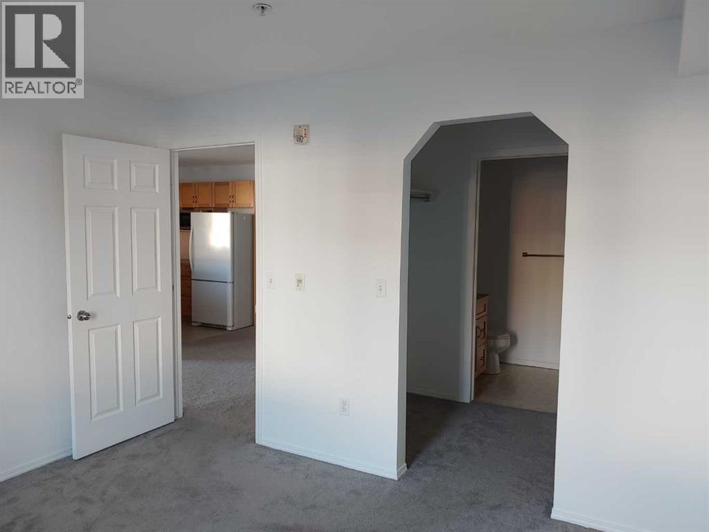 2201, 70 Panamount Drive Nw, Calgary, Alberta  T3K 5Z1 - Photo 7 - A2322894