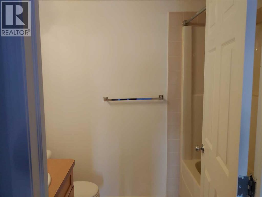 2201, 70 Panamount Drive Nw, Calgary, Alberta  T3K 5Z1 - Photo 8 - A2322894